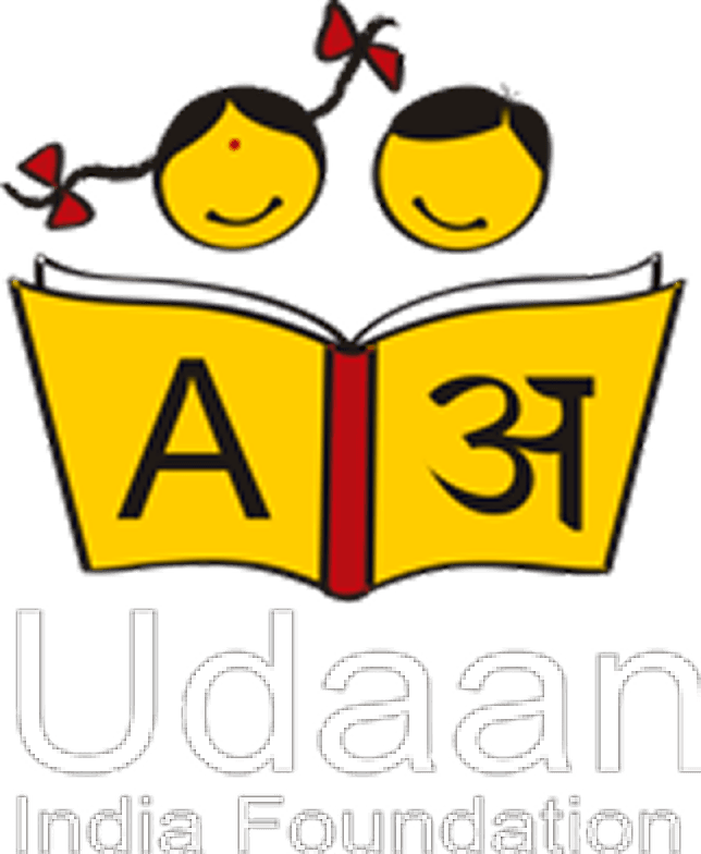 University 3