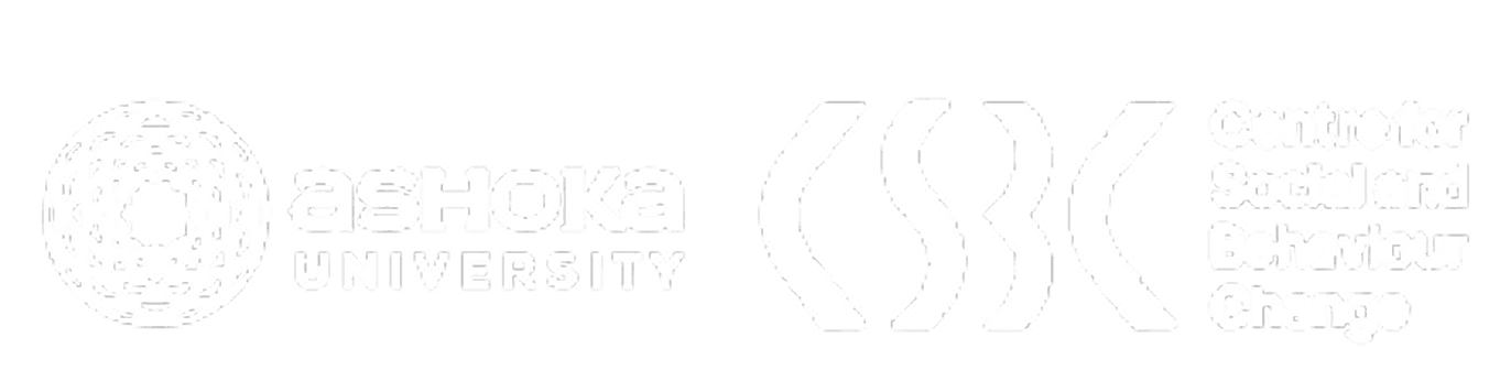 University 4
