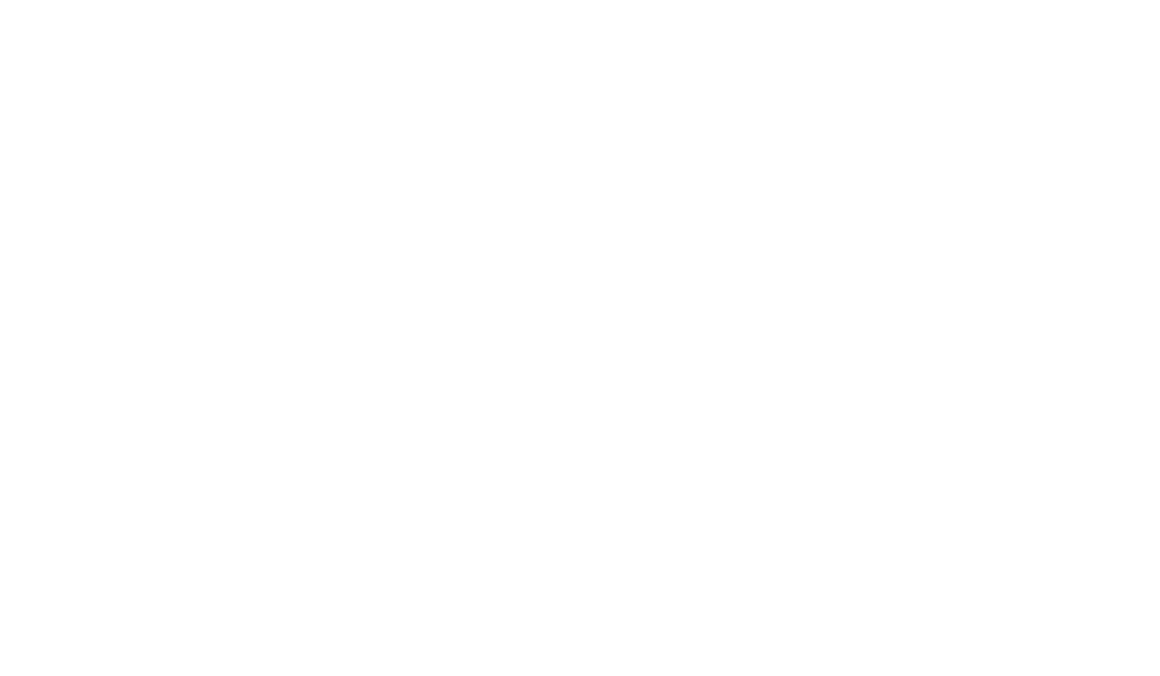 University 2