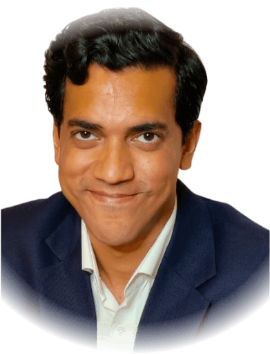Varun Narayan