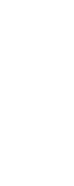 background number