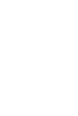 background number