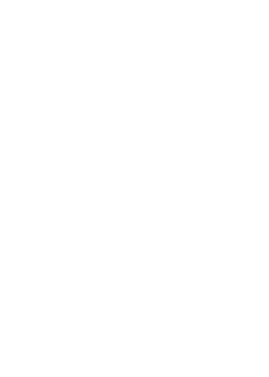 background number