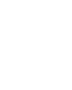 background number
