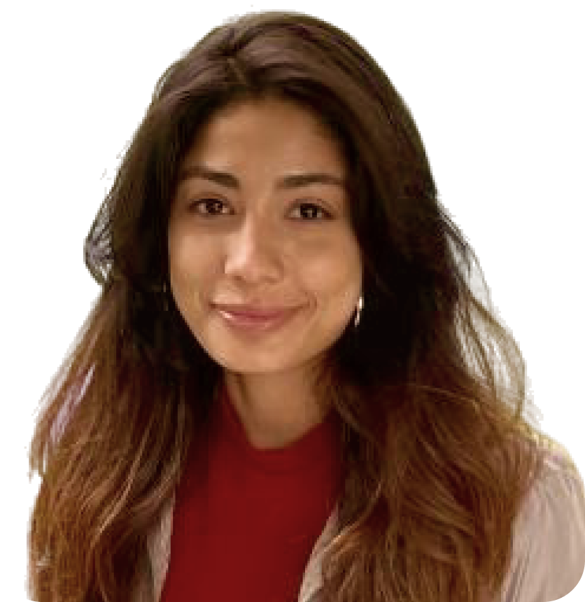 Team Member